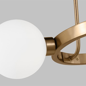 Product Thumbnail 9