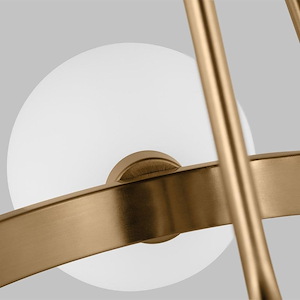 Product Thumbnail 9