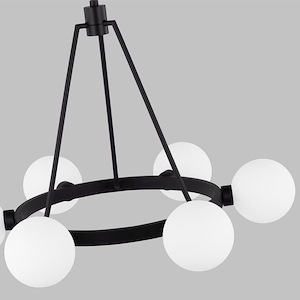 Product Thumbnail 9