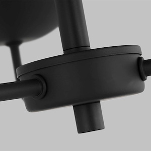 Product Thumbnail 7