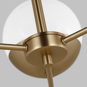 Product Thumbnail 9