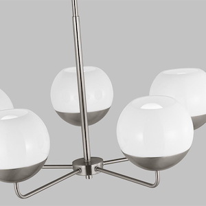 Product Thumbnail 9