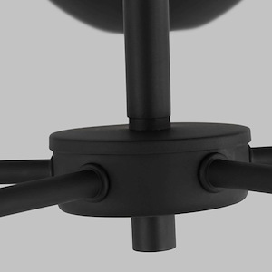 Product Thumbnail 9