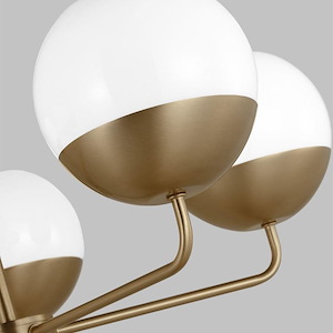 Product Thumbnail 9