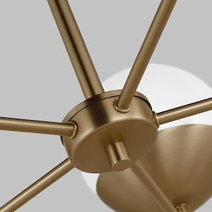 Product Thumbnail 9