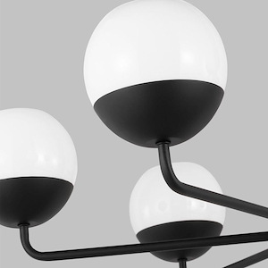 Product Thumbnail 6