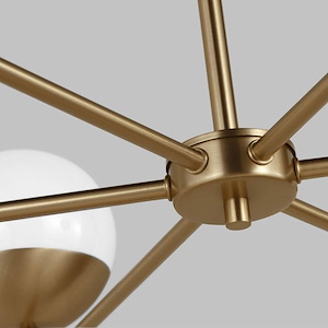 Product Thumbnail 9