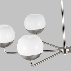 Product Thumbnail 9
