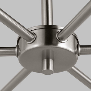Product Thumbnail 9