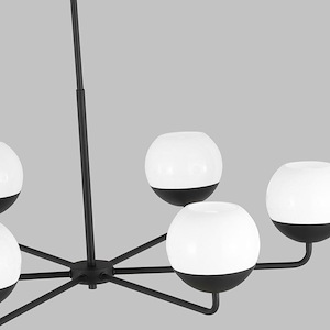 Product Thumbnail 9