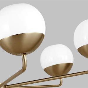 Product Thumbnail 9
