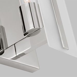Product Thumbnail 7