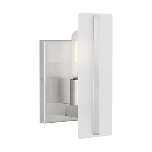 Product Thumbnail 9