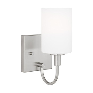 Product Thumbnail 9