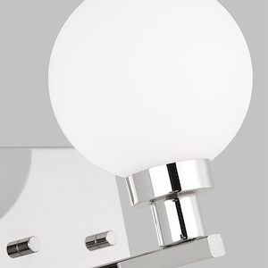 Product Thumbnail 7