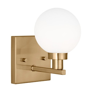 Product Thumbnail 9