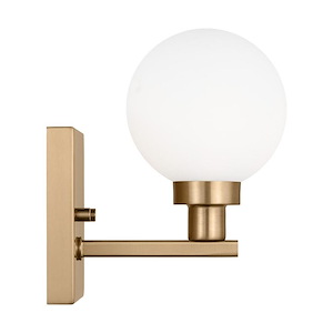 Product Thumbnail 9