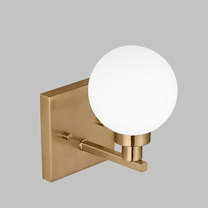 Product Thumbnail 9