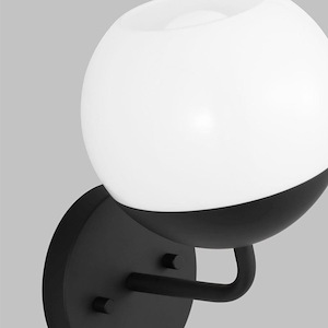 Product Thumbnail 7
