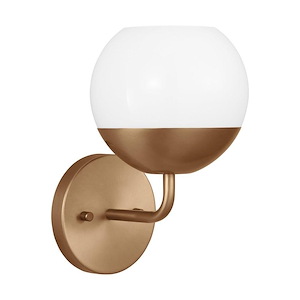 Product Thumbnail 9