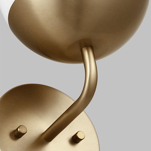 Product Thumbnail 9