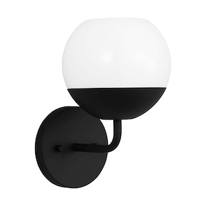 Product Thumbnail 9