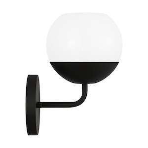 Product Thumbnail 9