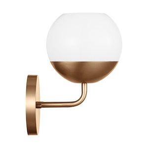 Product Thumbnail 9