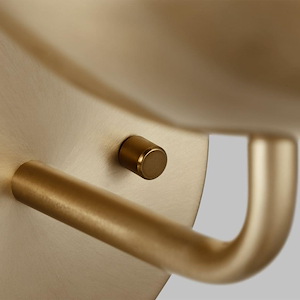 Product Thumbnail 9