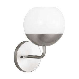 Product Thumbnail 9