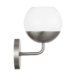 Product Thumbnail 9