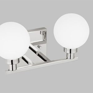 Product Thumbnail 8