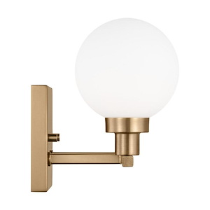 Product Thumbnail 9