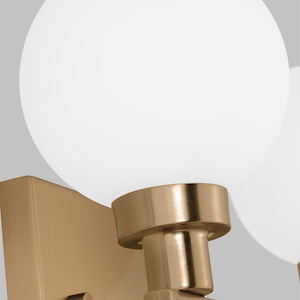 Product Thumbnail 9