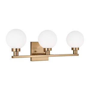 Product Thumbnail 9