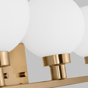 Product Thumbnail 9