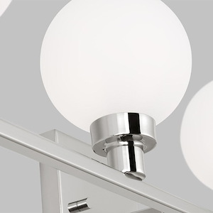 Product Thumbnail 7