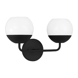 Product Thumbnail 3