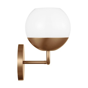 Product Thumbnail 9