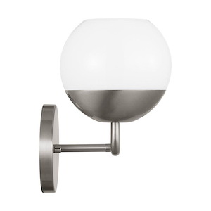 Product Thumbnail 9