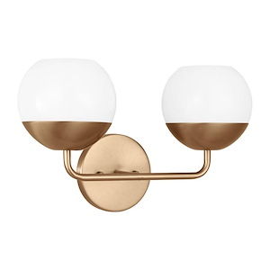 Product Thumbnail 9