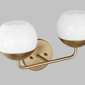 Product Thumbnail 9