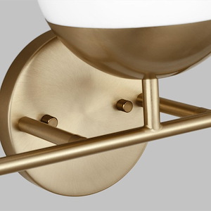 Product Thumbnail 9