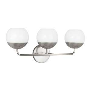 Product Thumbnail 9