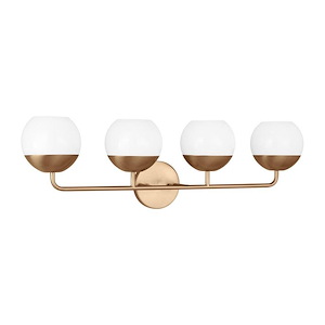 Product Thumbnail 9