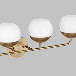 Product Thumbnail 9