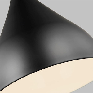 Product Thumbnail 7