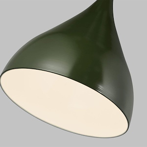 Product Thumbnail 9
