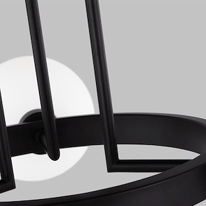 Product Thumbnail 7
