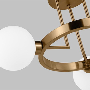 Product Thumbnail 9